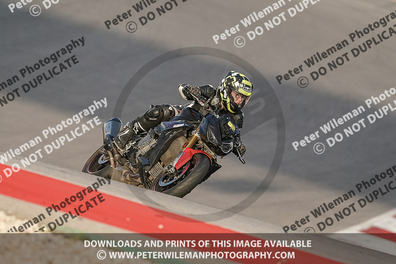 motorbikes;no limits;peter wileman photography;portimao;portugal;trackday digital images